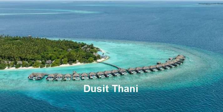 Client resort